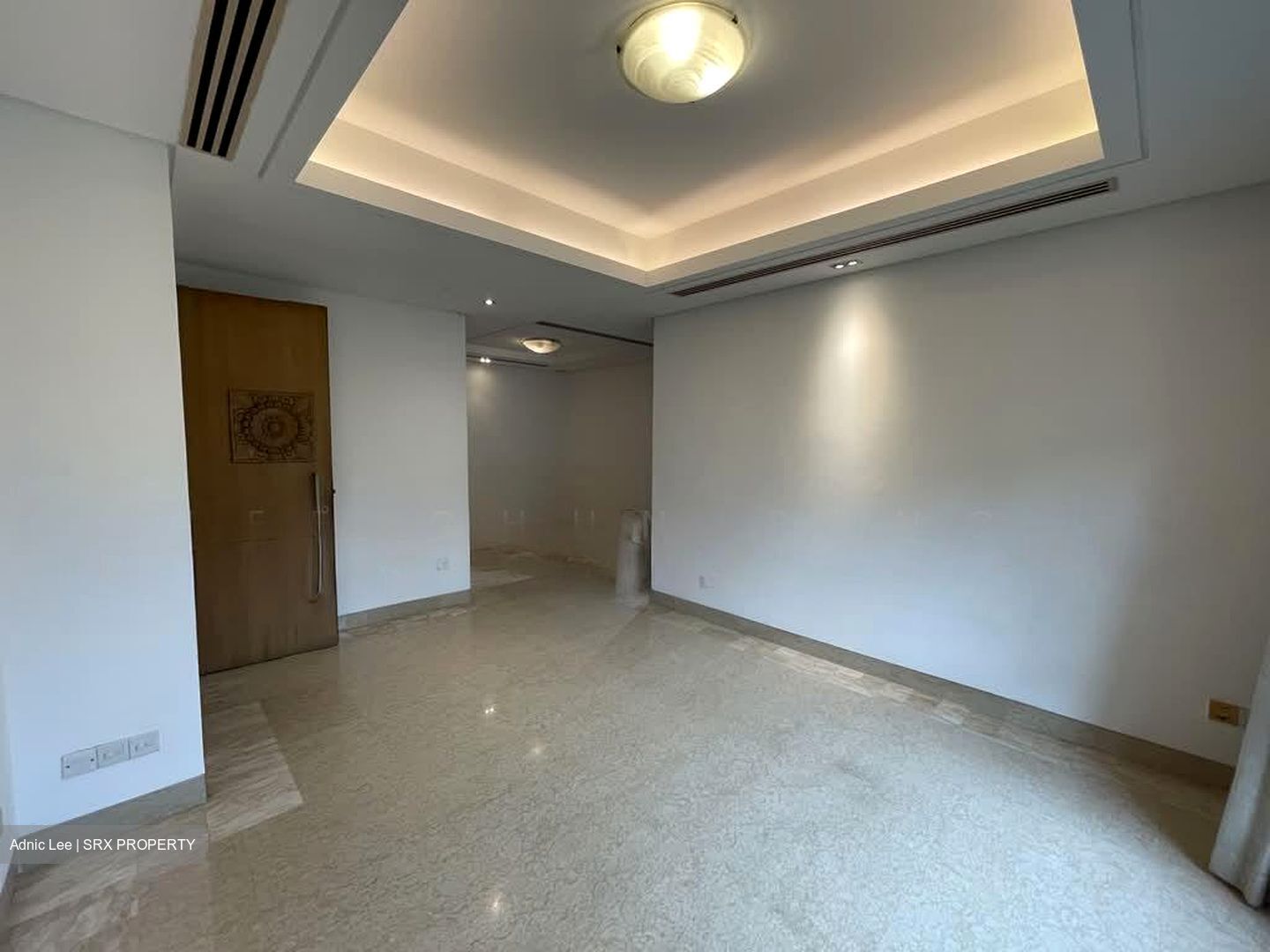 St. Martin Residence (D10), Condominium #603646071